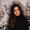 Photo of Mayla L.