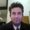 Photo of Brandon M.