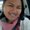 Photo of Melani L.