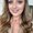Photo of Samantha M.