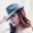 Photo of Jena C.