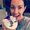 Photo of Katie A.