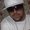 Photo of Sankar R.