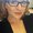 Photo of Jessica M.