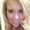 Photo of Alisa N.