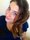 Photo of Isabelle P.