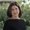 Photo of Suzanne S.