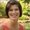 Photo of Theresa L.