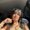 Photo of Yessica Lizeth R.