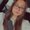 Photo of Gabby G.