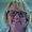 Photo of Laurie B.