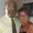 Photo of Kimberly G.