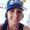 Photo of Amanda M.
