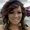 Photo of Amy M.