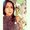 Photo of Alysha H.