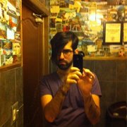 google avatar