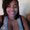 Photo of Nakisha W.