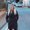 Photo of Britney R.