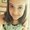 Photo of Emilea R.