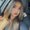 Photo of Daniela L.