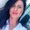 Photo of Dragana V.