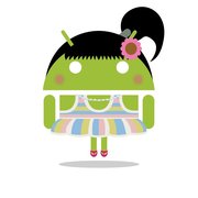 google avatar