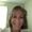 Photo of Karen R.