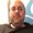 Photo of Mike M.