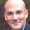 Photo of Steve R.
