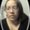 Photo of Tasha T.