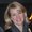 Photo of Peggy R.