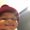 Photo of Kevin R.