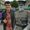 Photo of Eoin D.