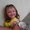 Photo of Jessica D.