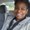 Photo of Anissa B.