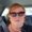 Photo of Eunice D.
