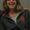 Photo of Laurie C.