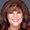 Photo of Juanita C.