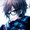 Photo of Kevin N.