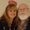 Photo of Julie M.