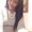 Photo of Tiffany M.