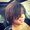 Photo of Paola C.