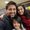 Photo of Mihir S.