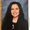 Photo of Katrina H.
