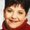 Photo of Melanie K.