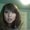 Photo of Monica C.
