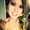 Photo of Kara K.