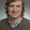 Photo of Chris V.