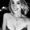 Photo of Simone Elyse S.