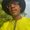 Photo of Deven M.